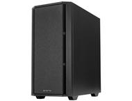 Кутии Chieftec Pro Mini