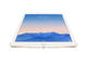 Таблети Apple iPad Air 2 Wi-Fi 128GB, златист цвят