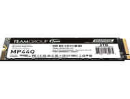 SSD 2TB TeamGroup MP44Q