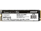SSD 2TB TeamGroup MP44Q