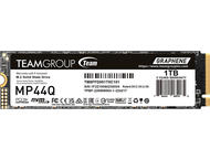 SSD 1TB TeamGroup MP44Q