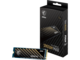 SSD 1TB MSI SPATIUM M450