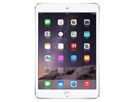 Таблети Apple iPad Air 2 Wi-Fi 64GB, сребрист цвят