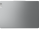 Лаптопи Lenovo IdeaPad Pro 5 14" Gen 9
