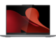Лаптопи Lenovo IdeaPad 5 16" Gen 9 2-in-1