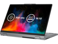 Лаптопи Lenovo IdeaPad 5 16" Gen 9 2-in-1