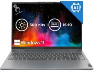 Лаптопи Lenovo IdeaPad 5 16" Gen 9 2-in-1