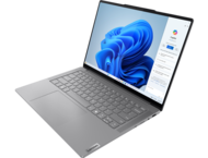 Лаптопи Lenovo Yoga Pro 7 14" Gen 9