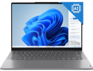 Лаптопи Lenovo Yoga Pro 7 14" Gen 9