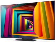 Телевизори LG 65UT91003LA