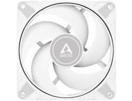 Вентилатори Arctic P12 Max White