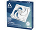Вентилатори Arctic P12 Max White
