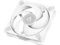 Вентилатори Arctic P12 Max White