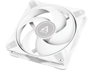 Вентилатори Arctic P12 Max White