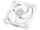 Вентилатори Arctic P12 Max White