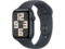Смарт часовници Apple Watch SE2 (2024) GPS 44mm Midnight Alu Case with Midnight Sport Band - M/L