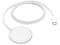Зарядни устройства Apple MagSafe Charger (1 m)