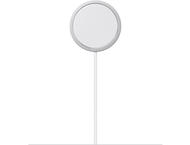 Зарядни устройства Apple MagSafe Charger (1 m)