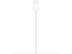Зарядни устройства Apple MagSafe Charger (1 m)