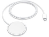 Зарядни устройства Apple MagSafe Charger (2 m)