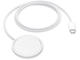 Зарядни устройства Apple MagSafe Charger (2 m)