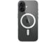 Калъфи Apple iPhone 16 Clear Case with MagSafe