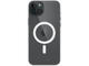 Калъфи Apple iPhone 16 Plus Clear Case with MagSafe