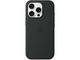 Калъфи Apple iPhone 16 Pro Silicone Case with MagSafe - Black