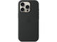 Калъфи Apple iPhone 16 Pro Silicone Case with MagSafe - Black