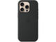 Калъфи Apple iPhone 16 Pro Silicone Case with MagSafe - Black