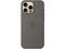 Калъфи Apple iPhone 16 Pro Max Silicone Case with MagSafe - Stone Gray