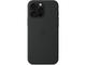 Калъфи Apple iPhone 16 Pro Max Silicone Case with MagSafe - Black