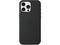 Калъфи Apple iPhone 16 Pro Max Silicone Case with MagSafe - Black