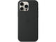 Калъфи Apple iPhone 16 Pro Max Silicone Case with MagSafe - Black