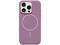 Калъфи Beats iPhone 16 Pro Case with MagSafe - Sunset Purple