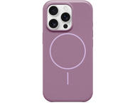 Калъфи Beats iPhone 16 Pro Case with MagSafe - Sunset Purple