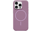 Калъфи Beats iPhone 16 Pro Case with MagSafe - Sunset Purple