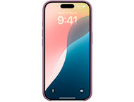 Калъфи Beats iPhone 16 Pro Case with MagSafe - Sunset Purple