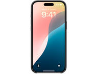 Калъфи Beats iPhone 16 Pro Max Case with MagSafe - Midnight Black