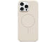 Калъфи Beats iPhone 16 Pro Max Case with MagSafe - Summit Stone