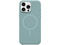 Калъфи Beats iPhone 16 Pro Max Case with MagSafe - Riptide Blue