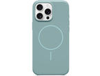 Калъфи Beats iPhone 16 Pro Max Case with MagSafe - Riptide Blue