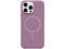 Калъфи Beats iPhone 16 Pro Max Case with MagSafe - Sunset Purple