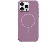 Калъфи Beats iPhone 16 Pro Max Case with MagSafe - Sunset Purple