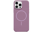 Калъфи Beats iPhone 16 Pro Max Case with MagSafe - Sunset Purple