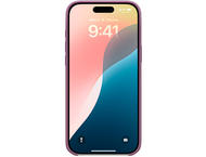 Калъфи Beats iPhone 16 Pro Max Case with MagSafe - Sunset Purple