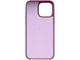 Калъфи Beats iPhone 16 Pro Max Case with MagSafe - Sunset Purple
