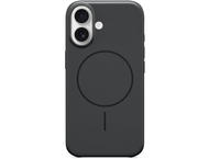 Калъфи Beats iPhone 16 Case with MagSafe - Midnight Black
