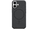 Калъфи Beats iPhone 16 Case with MagSafe - Midnight Black