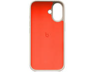 Калъфи Beats iPhone 16 Case with MagSafe - Summit Stone